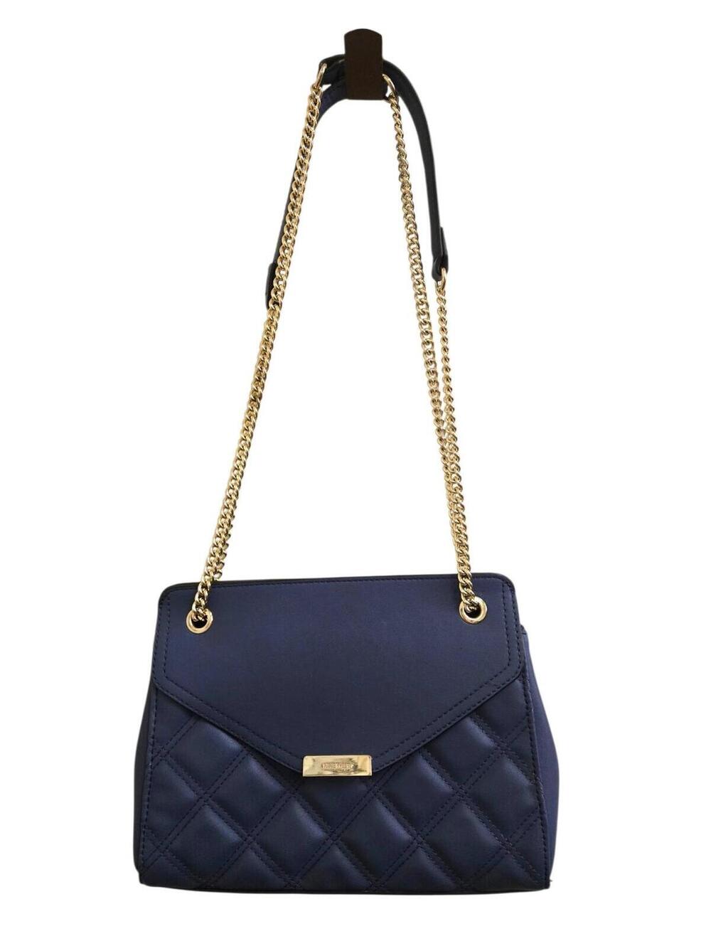New with tags Nine West Purse